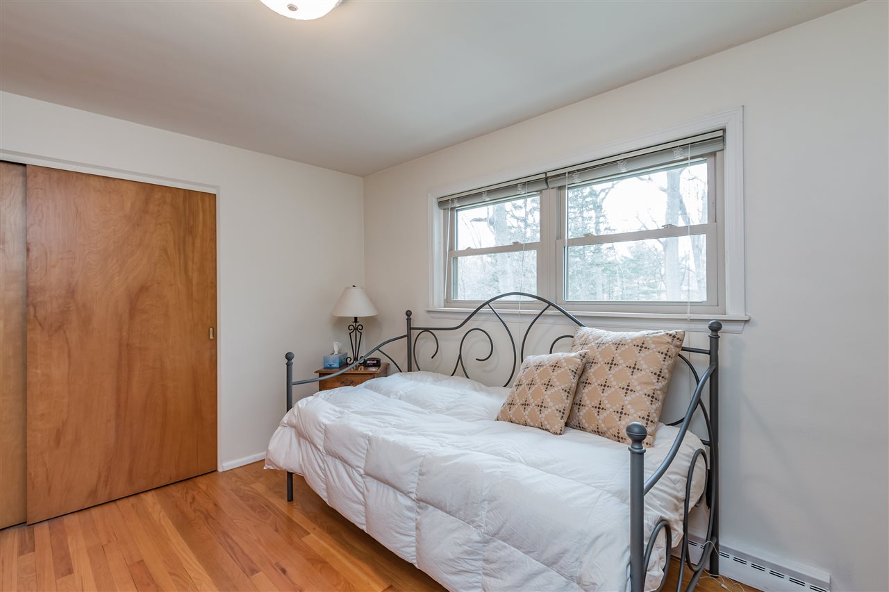 1221 Ridgedale Road South Bend, IN 46614 - Photo 29 of 36 Gallery Image 29