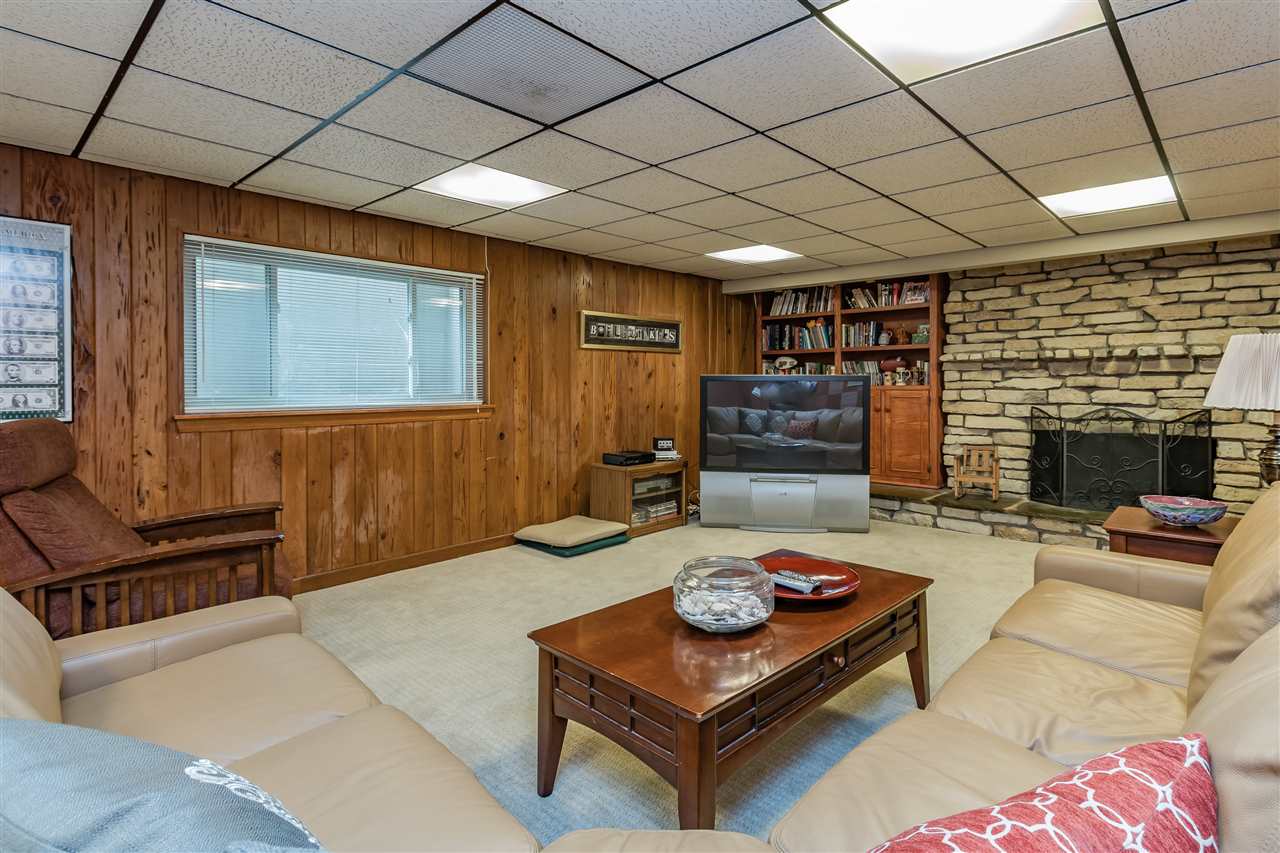 1221 Ridgedale Road South Bend, IN 46614 - Photo 30 of 36 Gallery Image 30