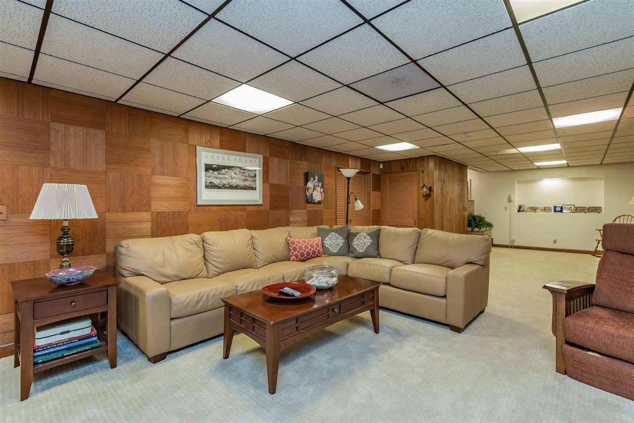 1221 Ridgedale Road South Bend, IN 46614 - Photo 31 of 36 Gallery Image 31