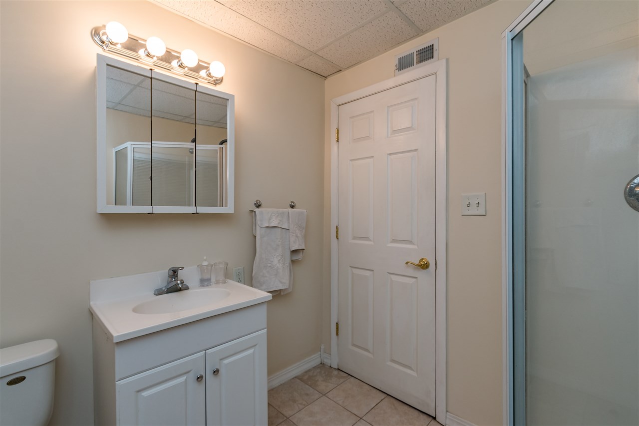 1221 Ridgedale Road South Bend, IN 46614 - Photo 32 of 36 Gallery Image 32