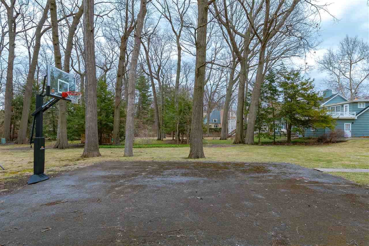 1221 Ridgedale Road South Bend, IN 46614 - Photo 33 of 36 Gallery Image 33