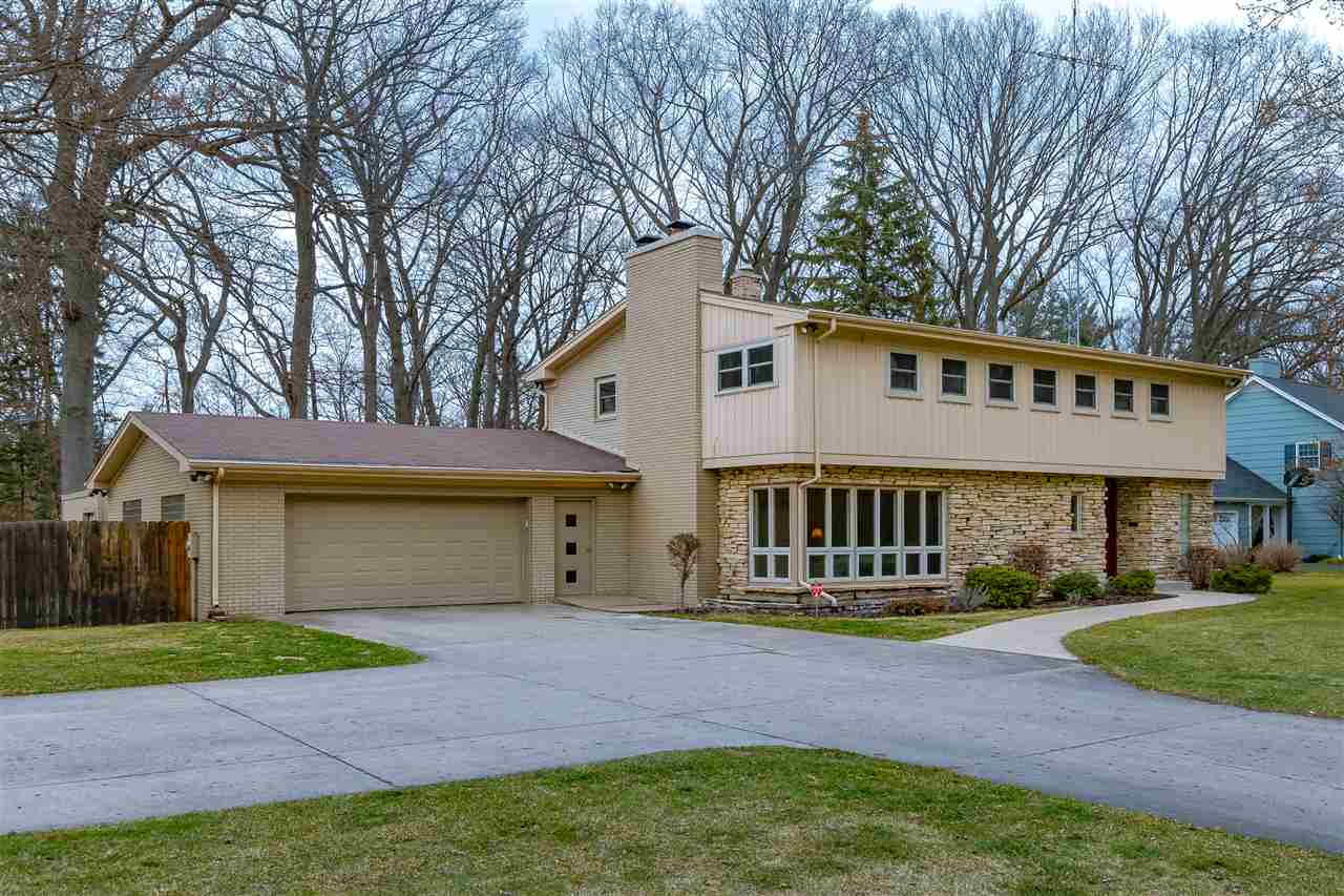 1221 Ridgedale Road South Bend, IN 46614 - Photo 36 of 36 Gallery Image 36