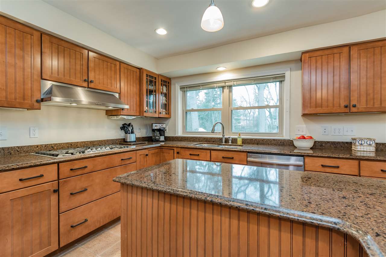 1221 Ridgedale Road South Bend, IN 46614 - Photo 5 of 36 Gallery Image 5