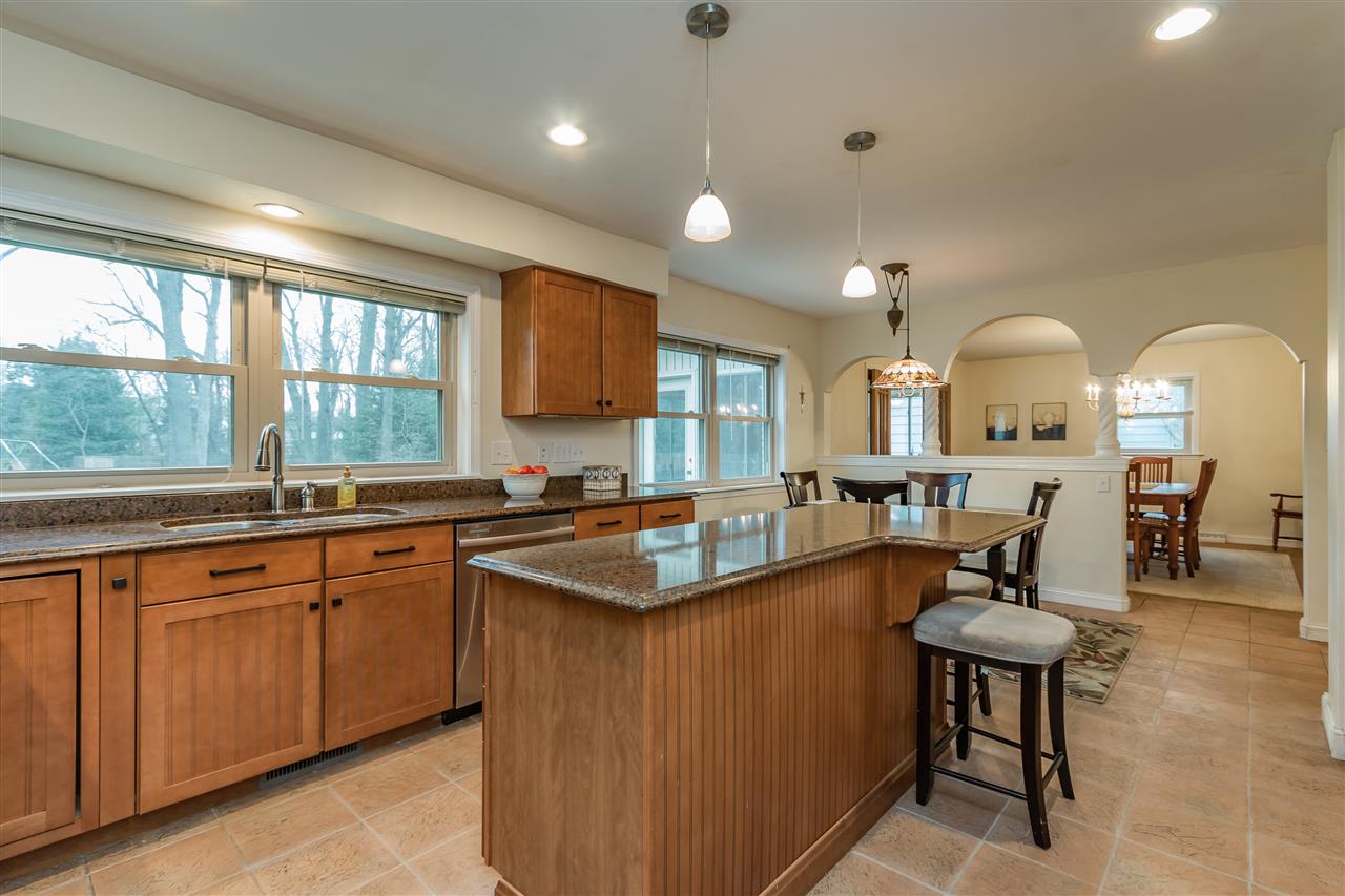 1221 Ridgedale Road South Bend, IN 46614 - Photo 6 of 36 Gallery Image 6