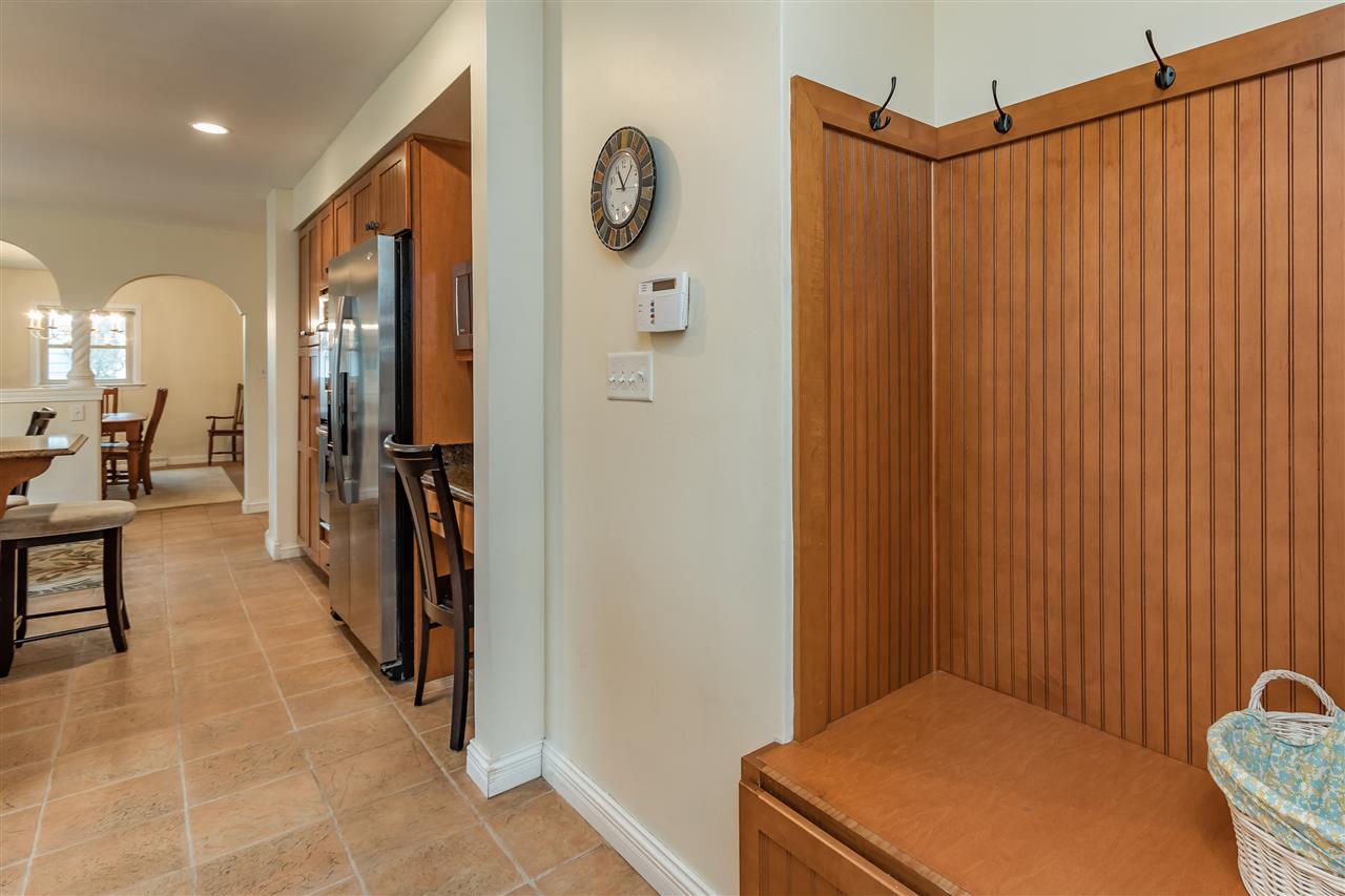 1221 Ridgedale Road South Bend, IN 46614 - Photo 7 of 36 Gallery Image 7