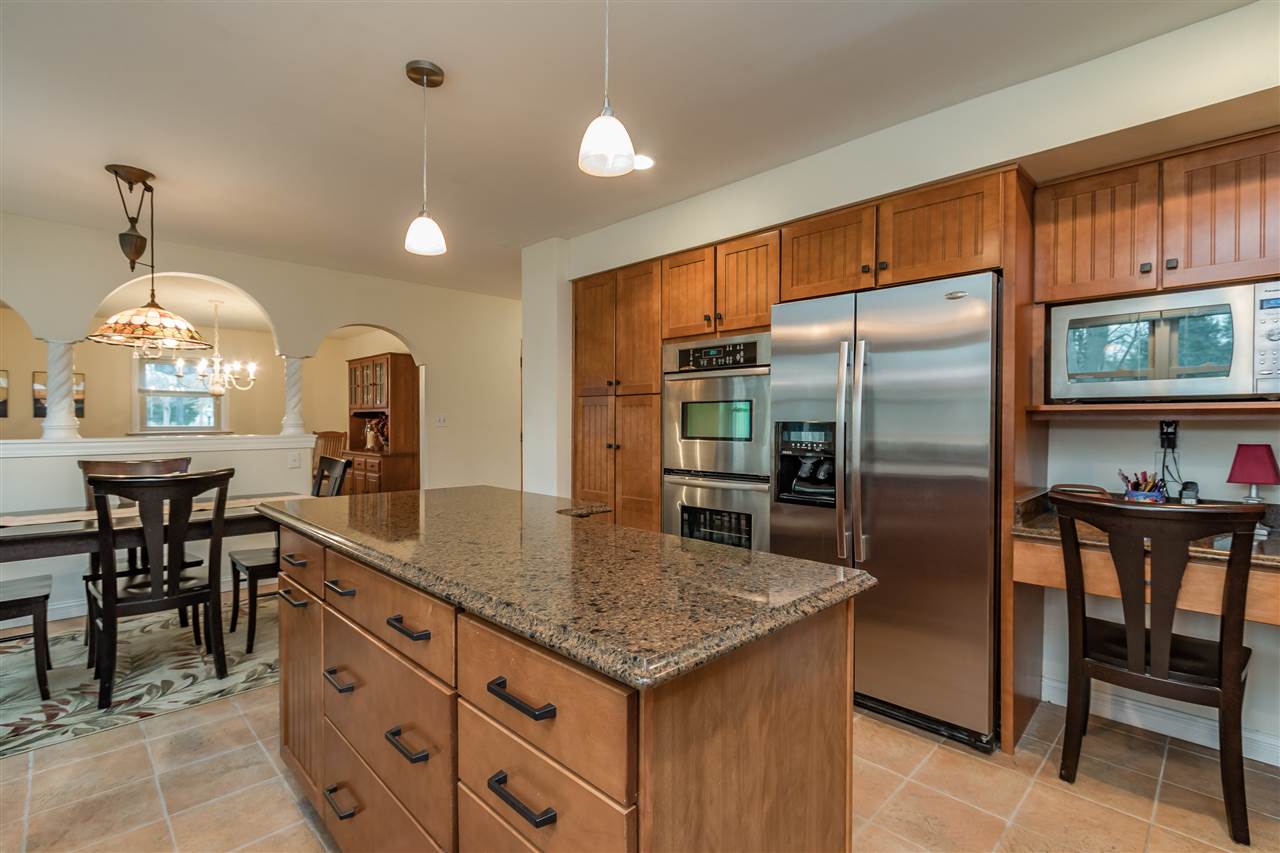 1221 Ridgedale Road South Bend, IN 46614 - Photo 8 of 36 Gallery Image 8