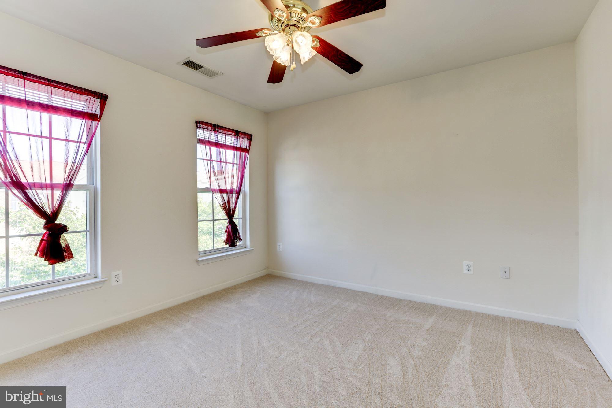 71 Inkberry Circle Gaithersburg, MD 20877 - Photo 20 of 30 Bedroom