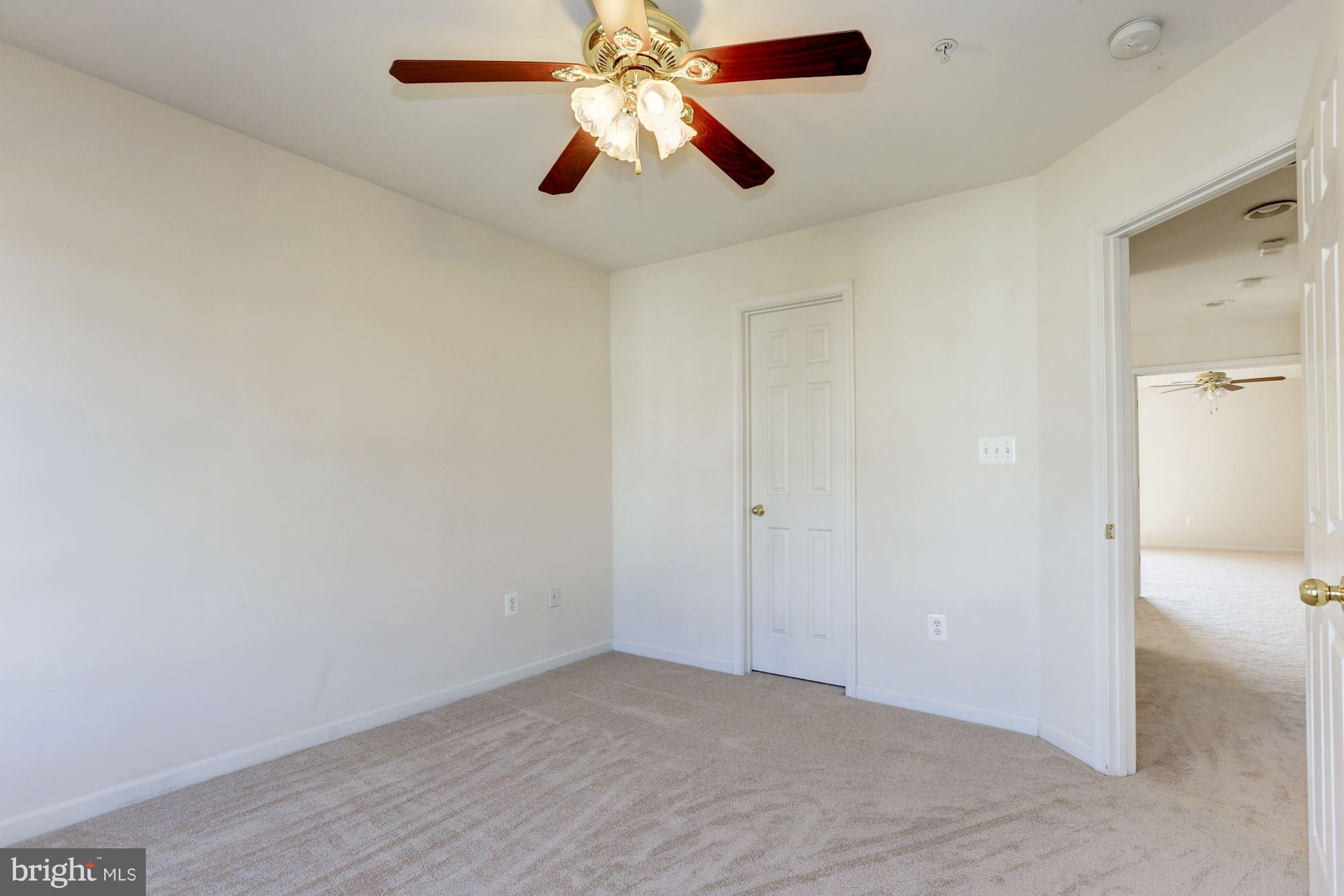 71 Inkberry Circle Gaithersburg, MD 20877 - Photo 21 of 30 Bedroom