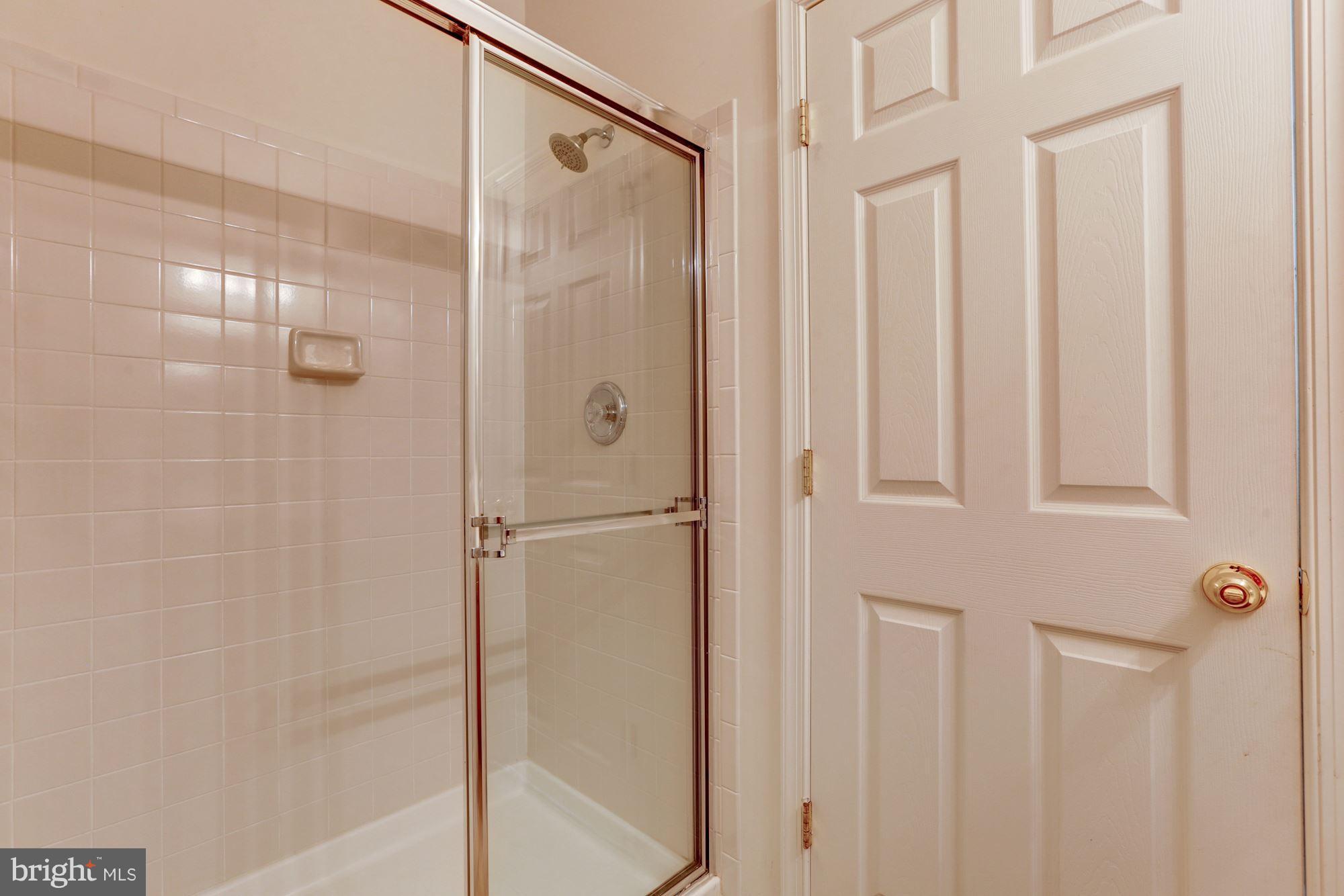 71 Inkberry Circle Gaithersburg, MD 20877 - Photo 28 of 30 Full Bath in Basement