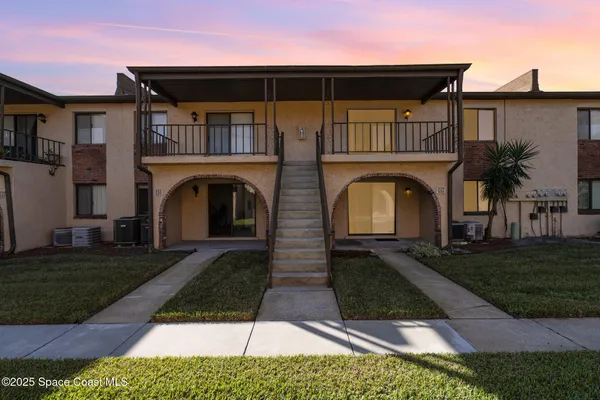 $1,475 | 228 San Paulo Circle, Unit 1228, West Melbourne, FL 32904