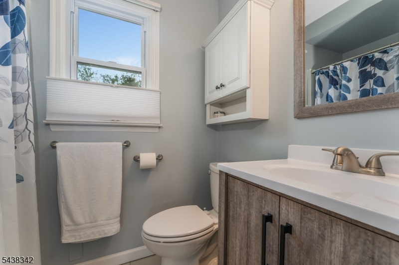 17 Partridge Run Washington, NJ 07882 - Photo 26 of 38