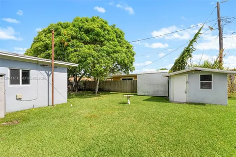 $799,000 | 8981 Southwest 127th Terrace, Miami, FL 33176