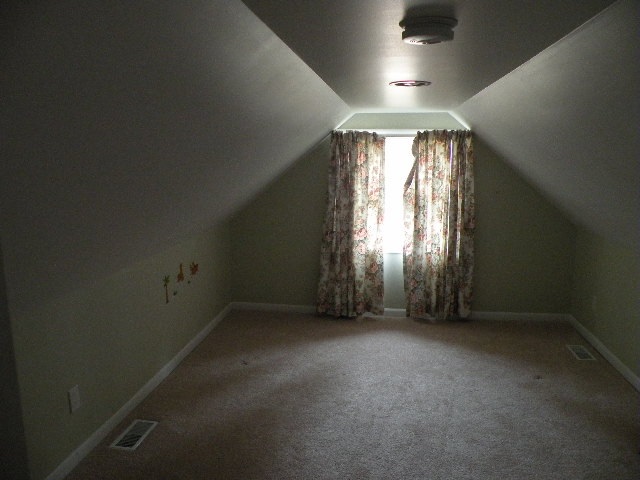 3866 Miller Road Owosso, MI 48867 - Photo 17 of 38 Gallery Image 17