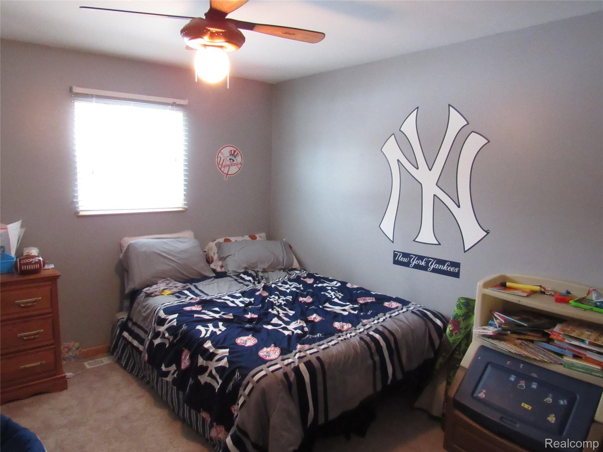 6329 North McKinley Road Flushing, MI 48433 - Photo 37 of 47 IMG_0491.JPG