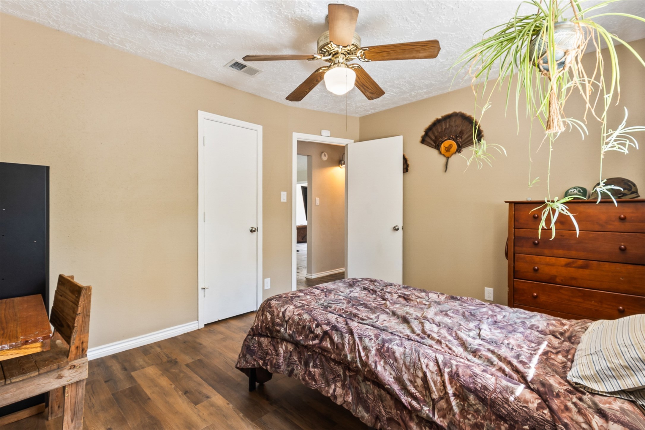 15303 Stagecoach Road Stagecoach, TX 77355 - Photo 19 of 46 Gallery Image 19