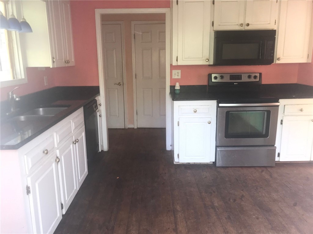 922 State Rd S-4-203 Honea Path, SC 29654 - Photo 3 of 7