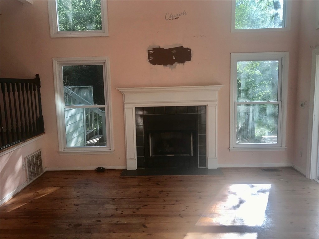 922 State Rd S-4-203 Honea Path, SC 29654 - Photo 4 of 7