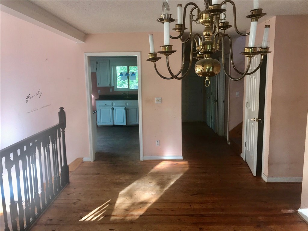 922 State Rd S-4-203 Honea Path, SC 29654 - Photo 5 of 7