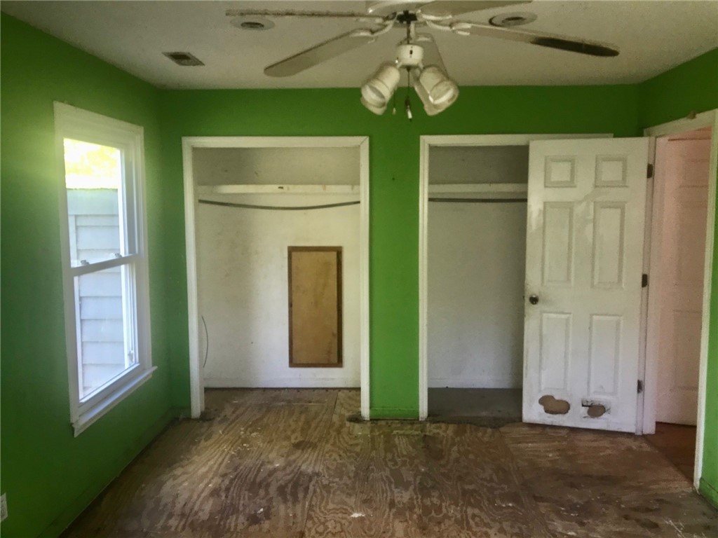 922 State Rd S-4-203 Honea Path, SC 29654 - Photo 7 of 7