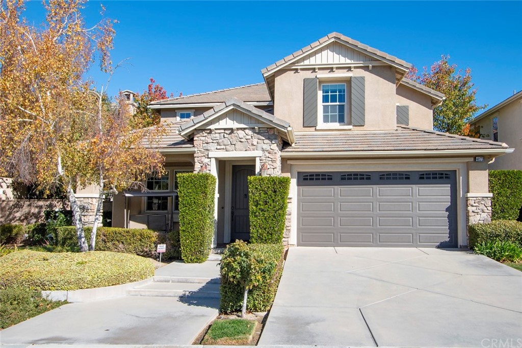 46172 Pinon Pine Way Temecula, CA 92592 - Photo 1 of 1