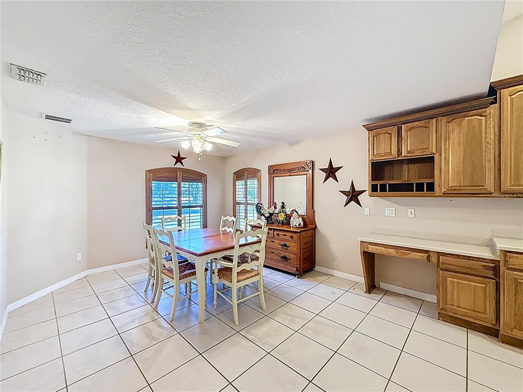 3151 Brighton Road Eustis, FL 32726 - Photo 19 of 59