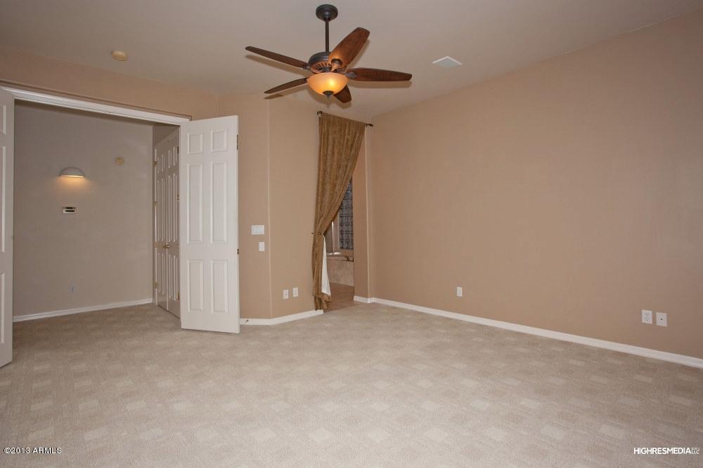 3150 East Amber Ridge Way Phoenix, AZ 85048 - Photo 13 of 25 HRMX9415w