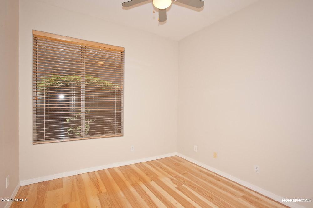 3150 East Amber Ridge Way Phoenix, AZ 85048 - Photo 20 of 25 HRMX9408w