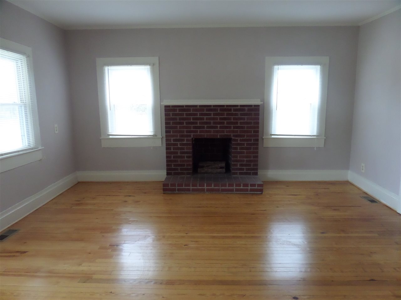2581 Highway 92 Enoree, SC 29335 - Photo 5 of 22 Gallery Image 5
