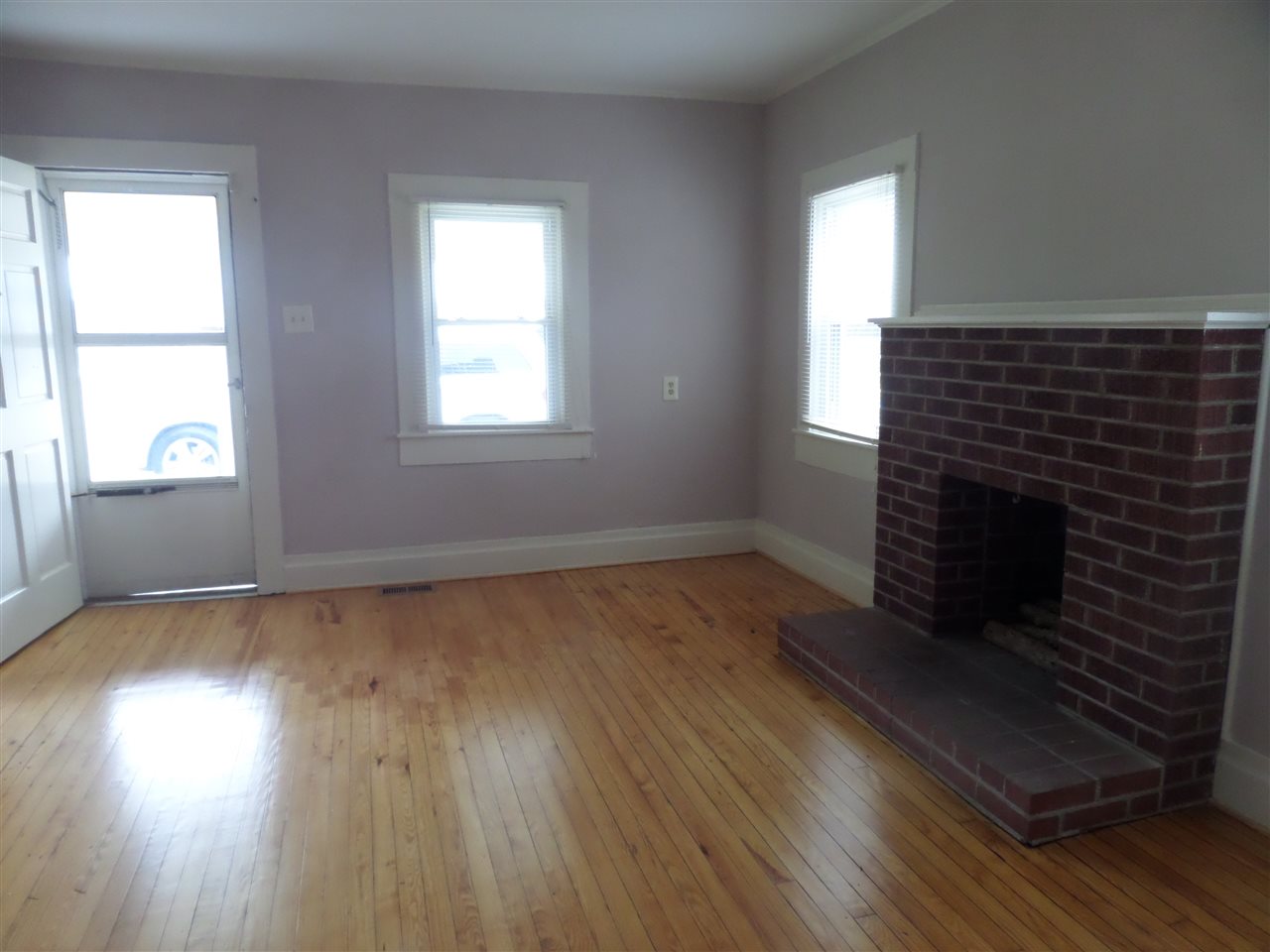 2581 Highway 92 Enoree, SC 29335 - Photo 6 of 22 Gallery Image 6
