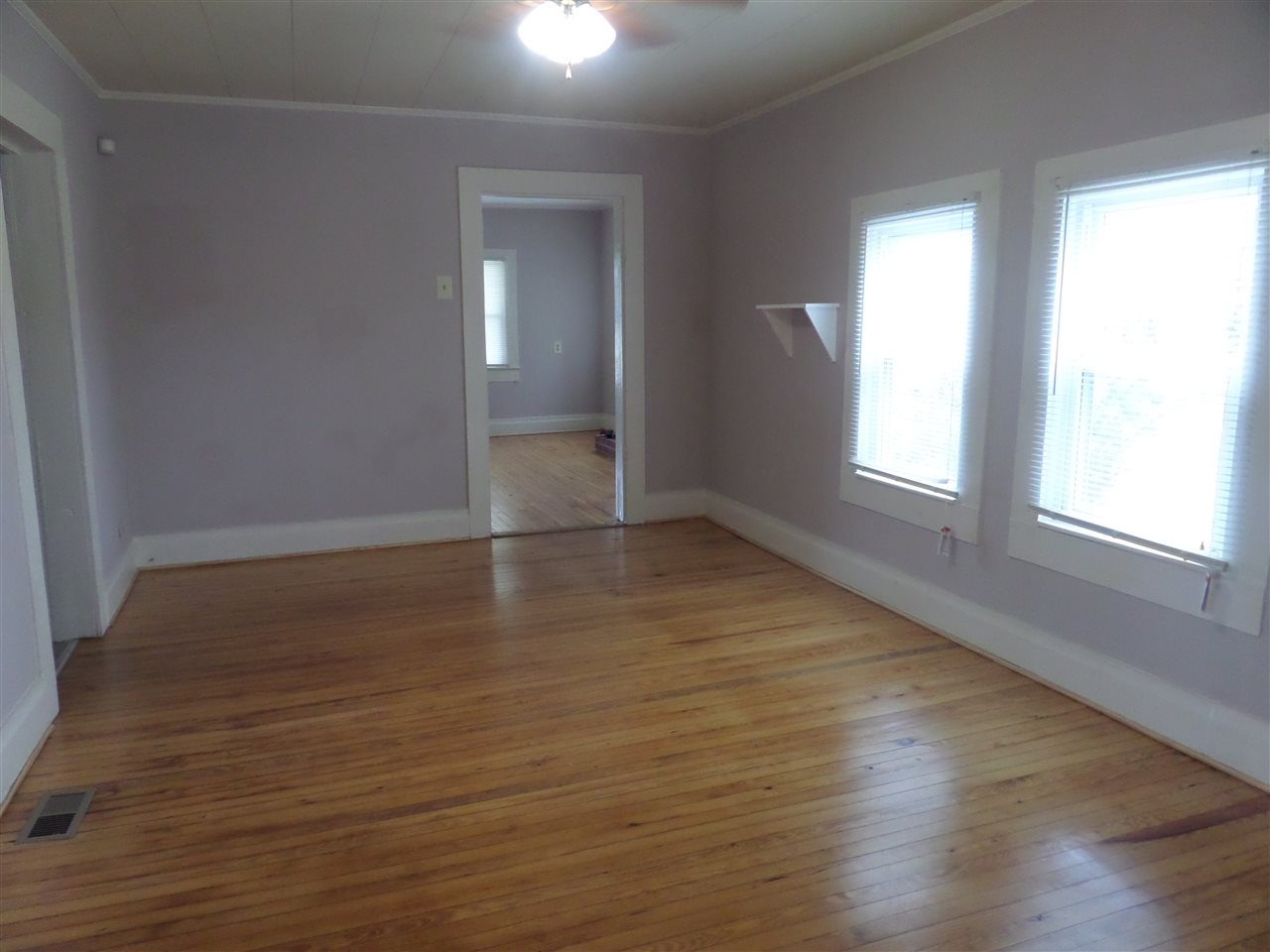 2581 Highway 92 Enoree, SC 29335 - Photo 8 of 22 Gallery Image 8