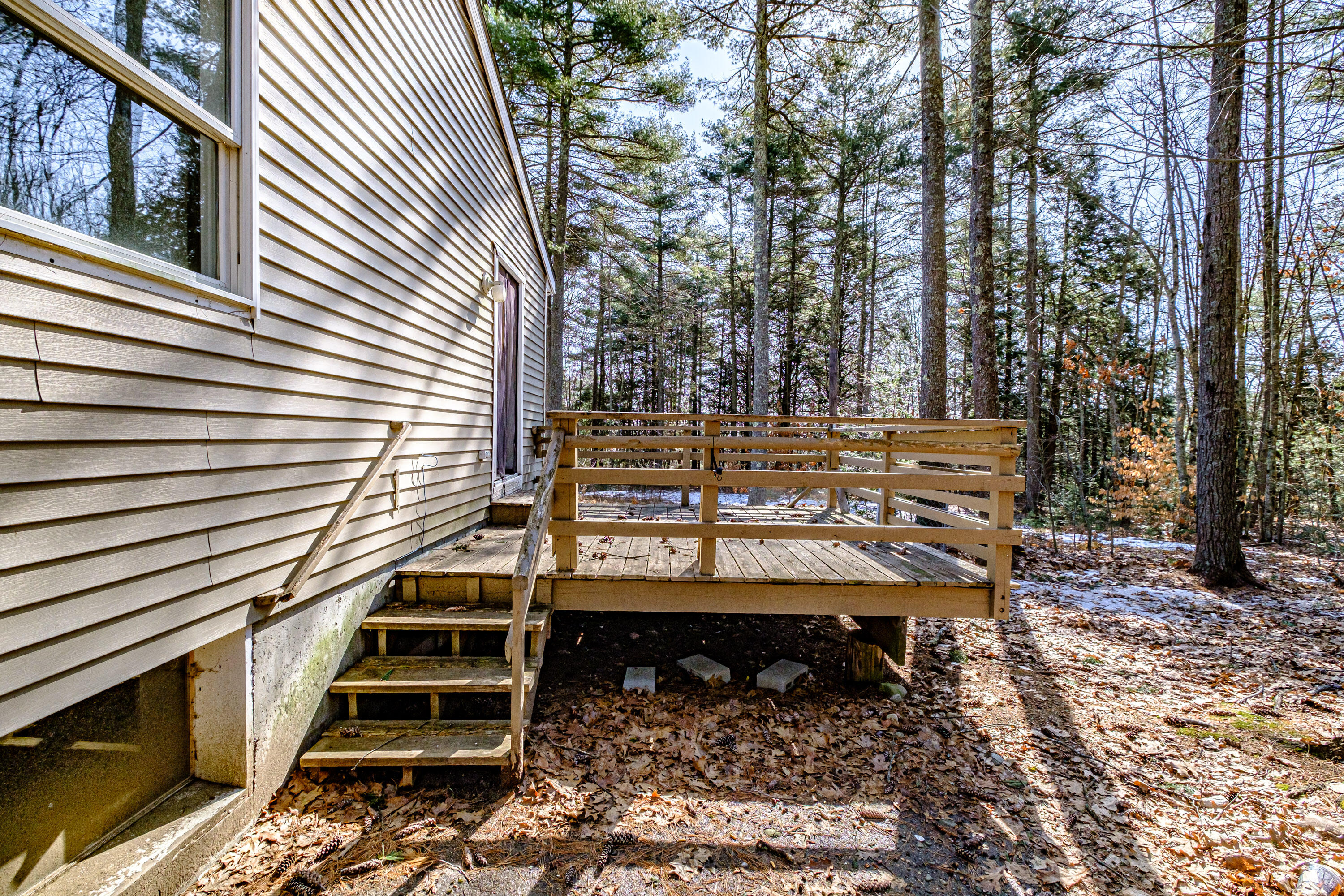 2 Tinker Lane Cumberland Center, ME 04021 - Photo 49 of 56 20240227gp-60051