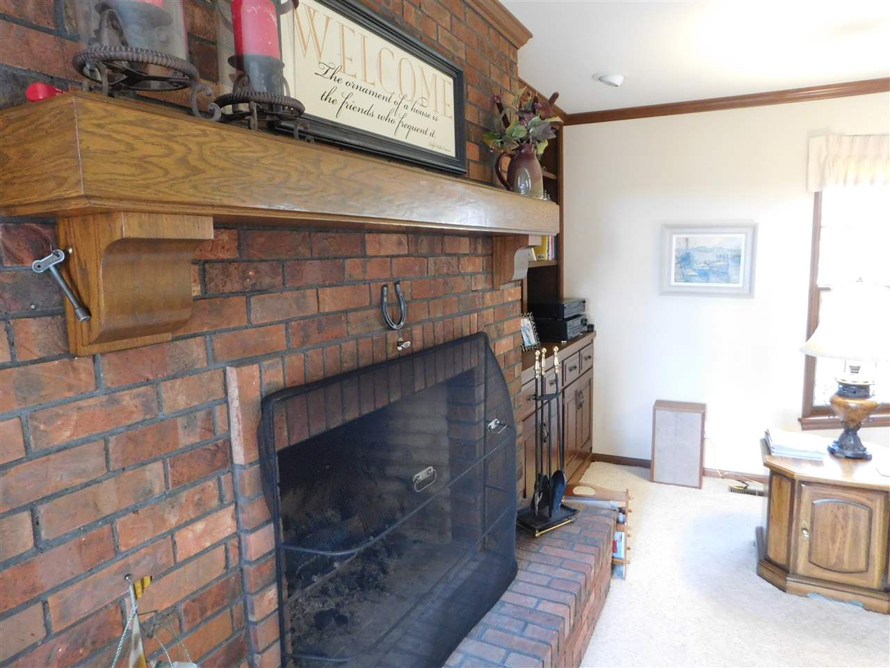 11733 North Ogden Point Road Syracuse, IN 46567 - Photo 13 of 36 Gallery Image 13