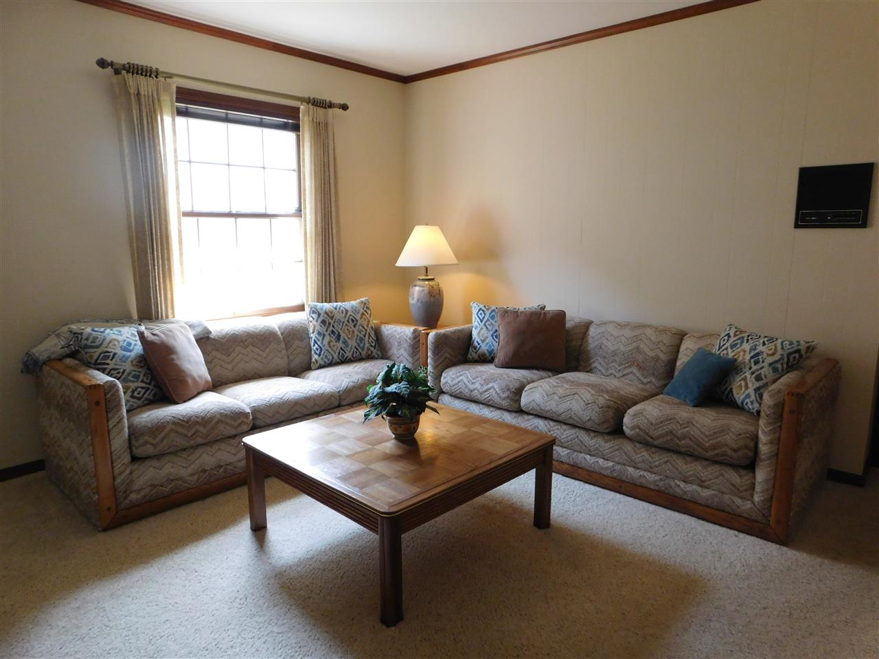 11733 North Ogden Point Road Syracuse, IN 46567 - Photo 20 of 36 Gallery Image 20