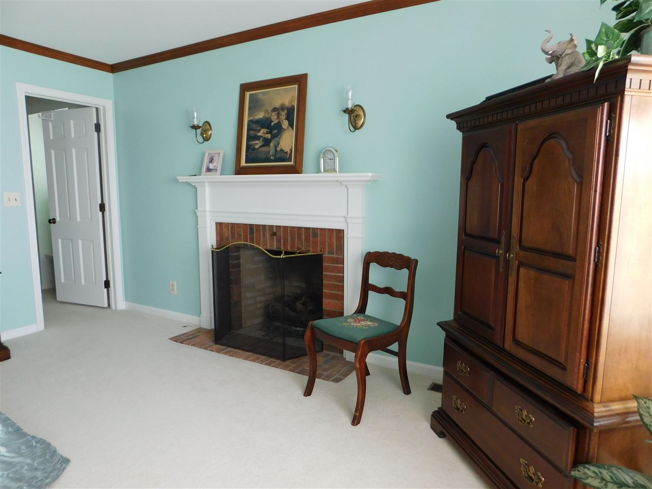 11733 North Ogden Point Road Syracuse, IN 46567 - Photo 25 of 36 Gallery Image 25
