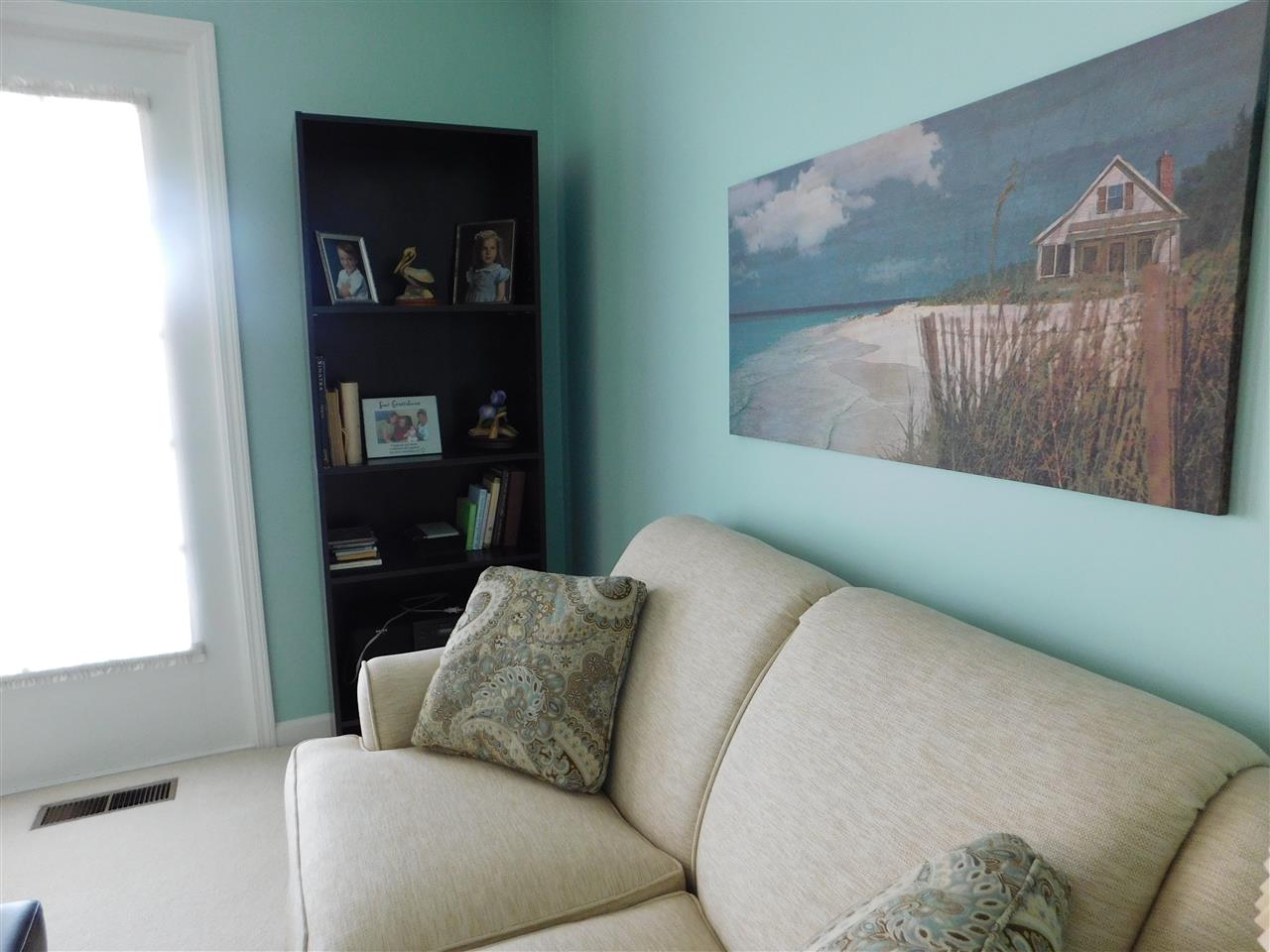 11733 North Ogden Point Road Syracuse, IN 46567 - Photo 26 of 36 Gallery Image 26