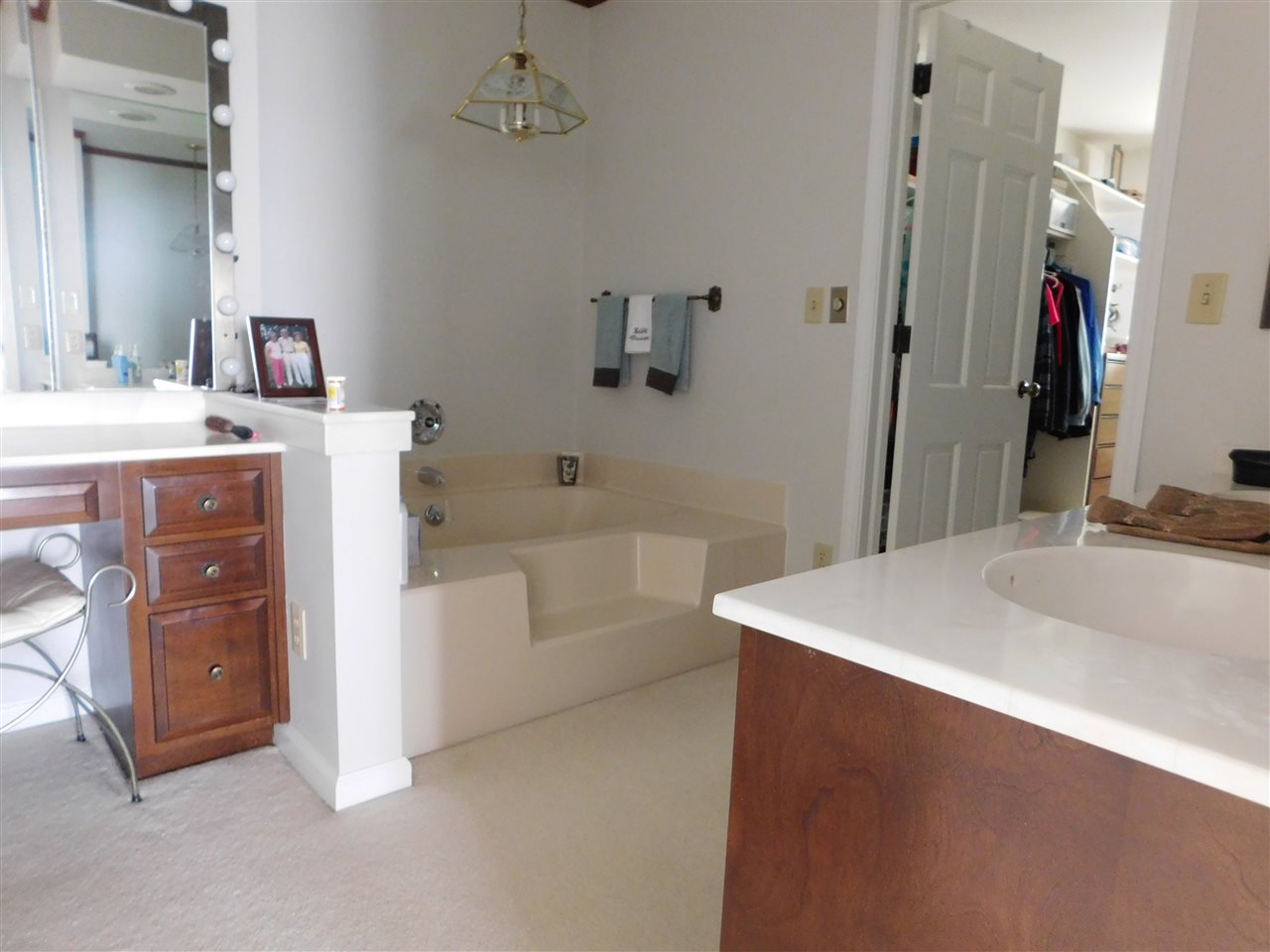 11733 North Ogden Point Road Syracuse, IN 46567 - Photo 28 of 36 Gallery Image 28