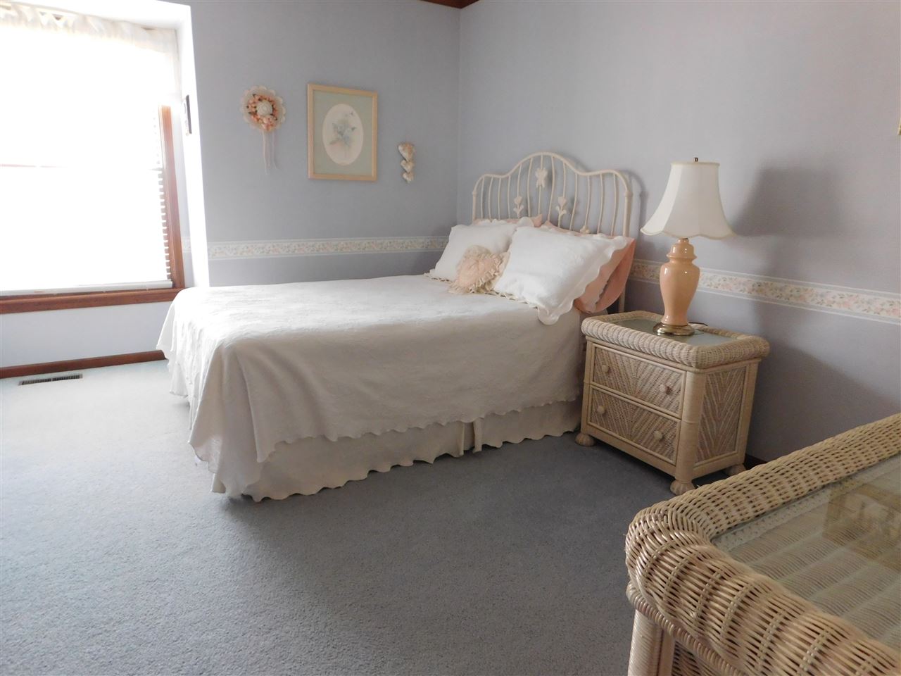 11733 North Ogden Point Road Syracuse, IN 46567 - Photo 29 of 36 Gallery Image 29