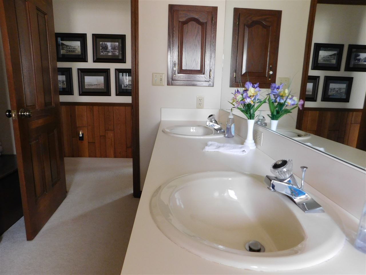 11733 North Ogden Point Road Syracuse, IN 46567 - Photo 30 of 36 Gallery Image 30
