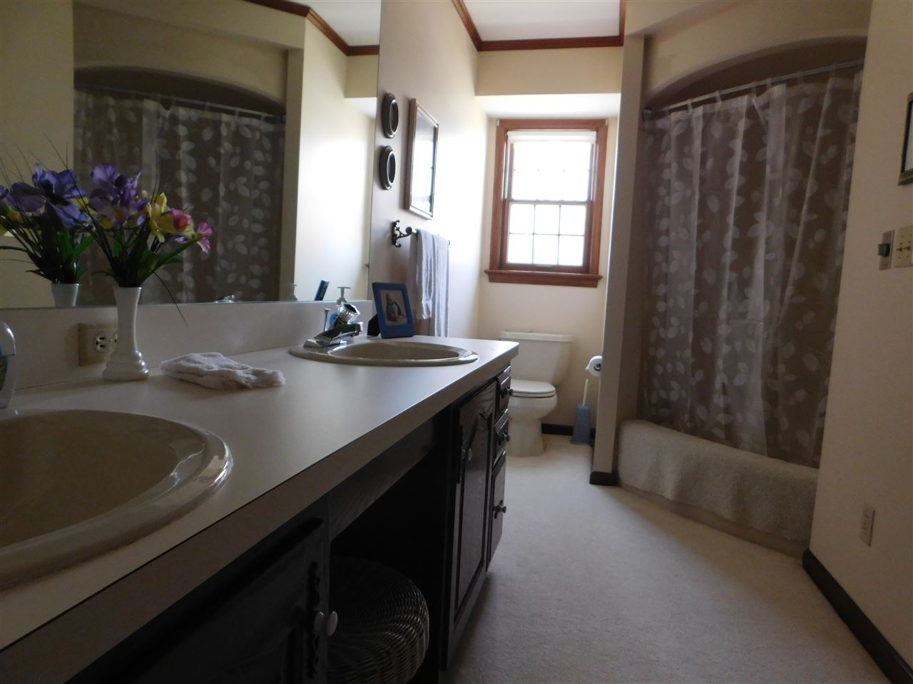 11733 North Ogden Point Road Syracuse, IN 46567 - Photo 31 of 36 Gallery Image 31