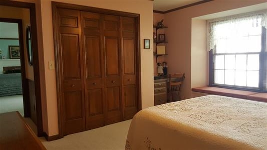 11733 North Ogden Point Road Syracuse, IN 46567 - Photo 32 of 36 Gallery Image 32