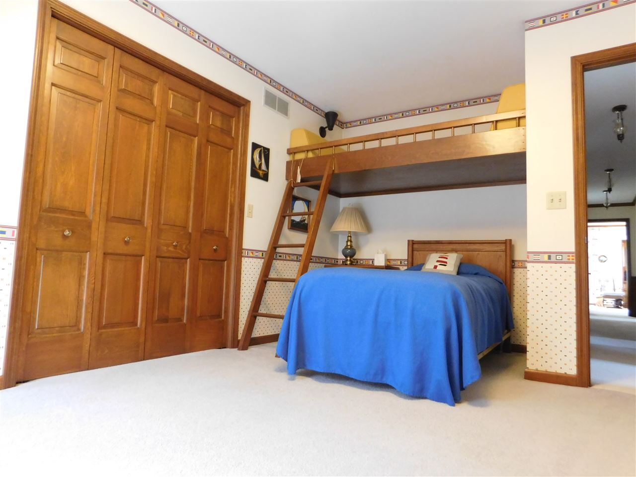 11733 North Ogden Point Road Syracuse, IN 46567 - Photo 33 of 36 Gallery Image 33