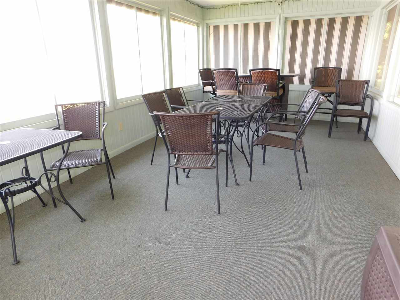 11733 North Ogden Point Road Syracuse, IN 46567 - Photo 8 of 36 Gallery Image 8