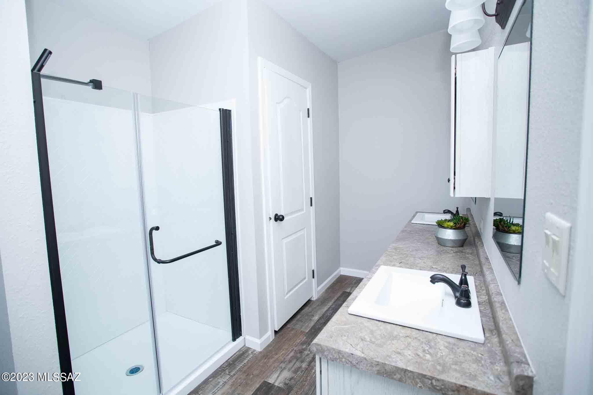 11028 West Massingale Road Tucson, AZ 85743 - Photo 13 of 26 Gallery Image 13
