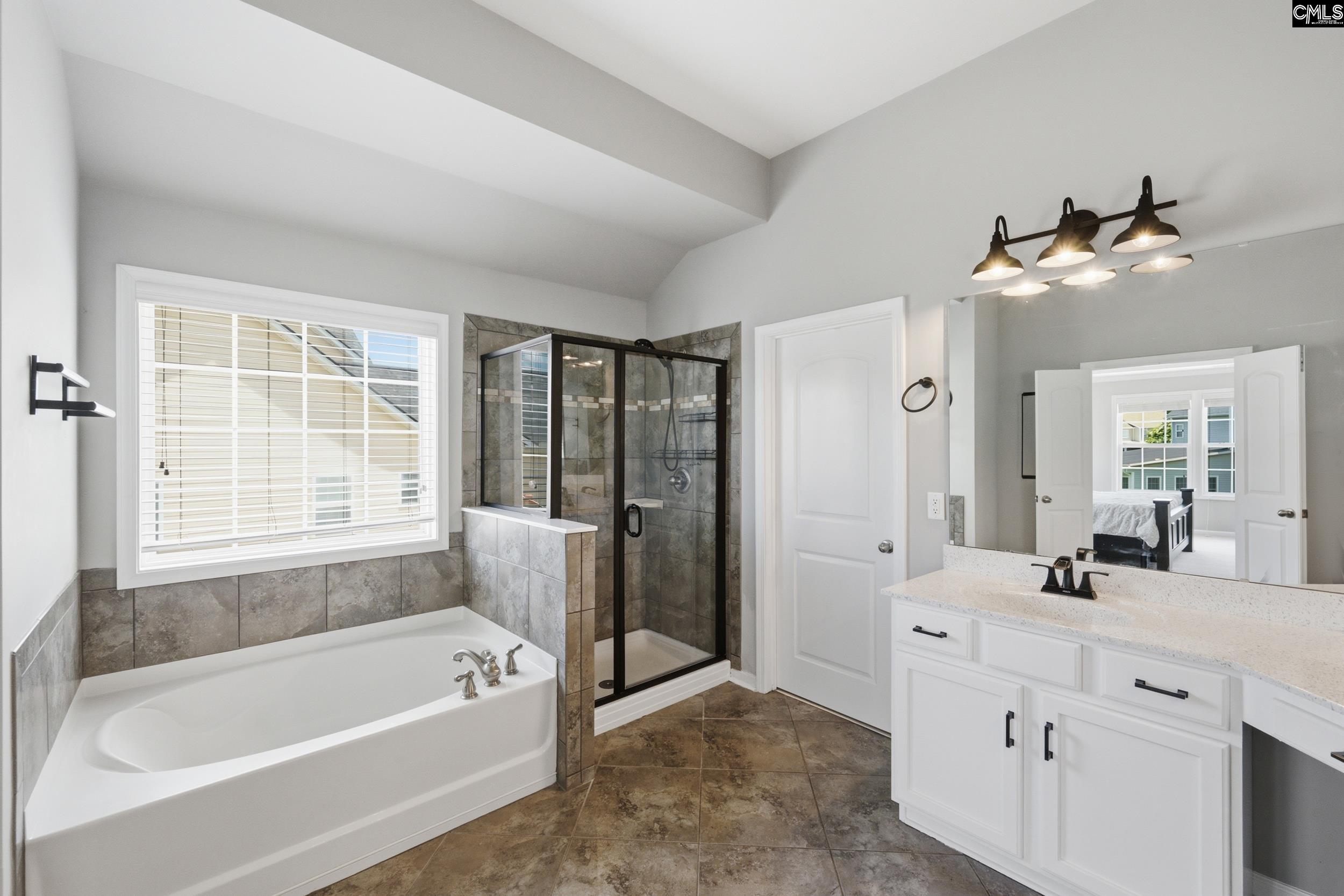 318 Southberry Way Lexington, SC 29072 - Photo 25 of 37