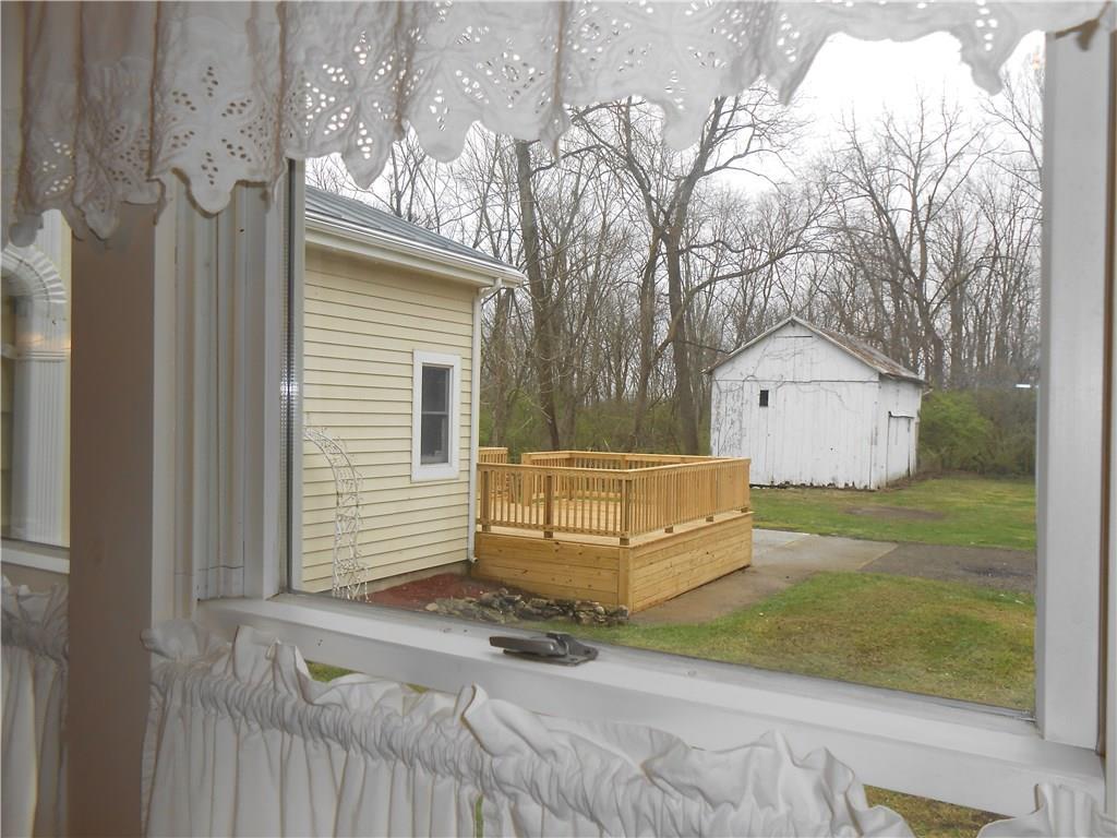 8455 Springfield Jamestown Road Springfield, OH 45502 - Photo 65 of 87
