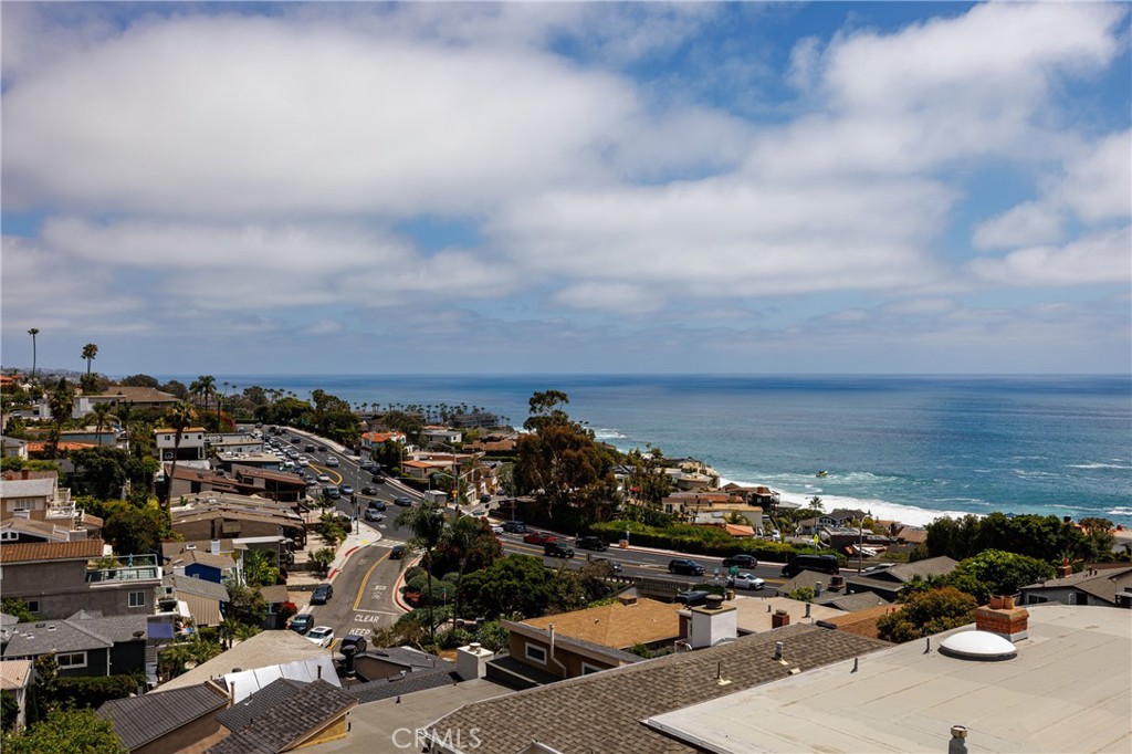 251 Highland Road Laguna Beach, CA 92651 - Photo 38 of 44