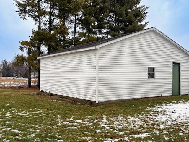 1333 Bulle Road Sidney, OH 45365 - Photo 4 of 4 image0 (2)
