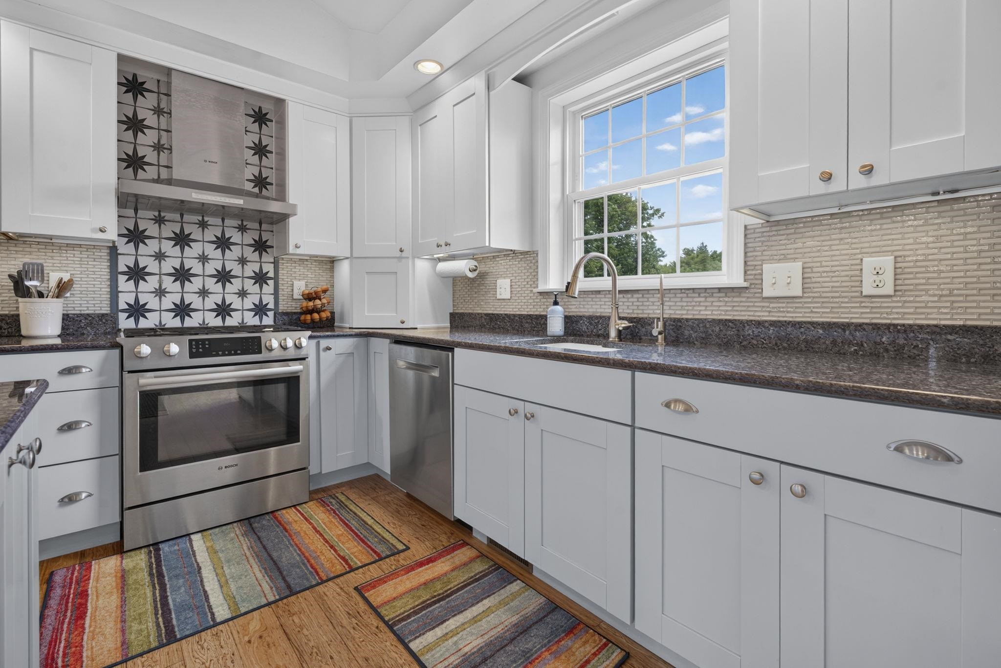 85 Loverin Hill Road Salisbury, NH 03268 - Photo 18 of 55