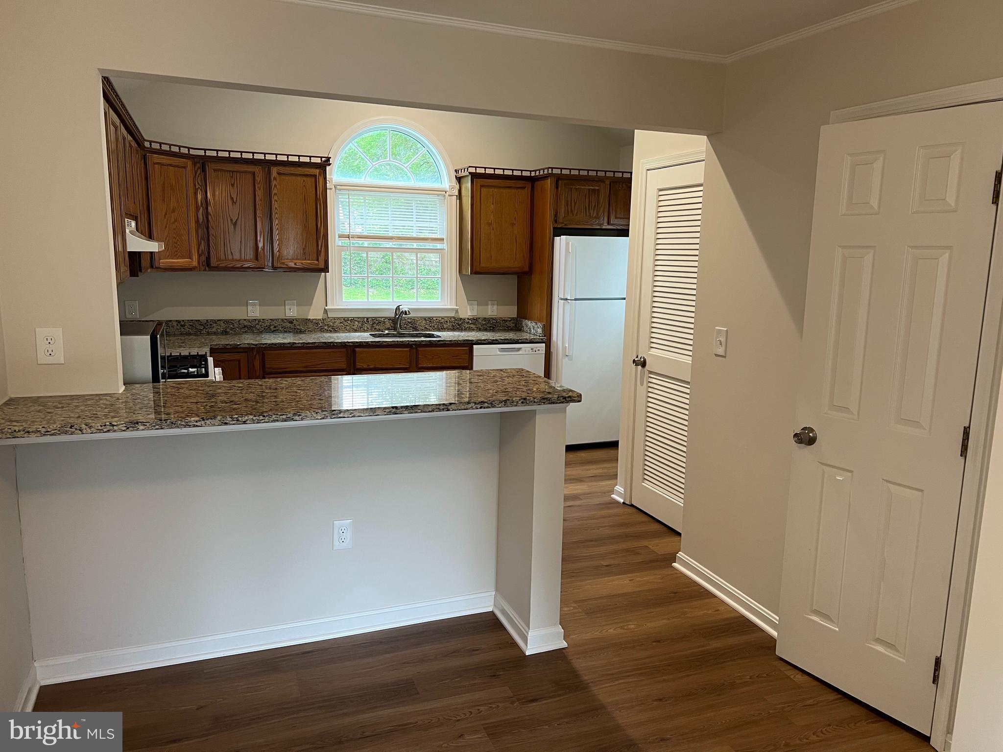 3140 Cofer Road Falls Church, VA 22042 - Photo 8 of 41 interior
