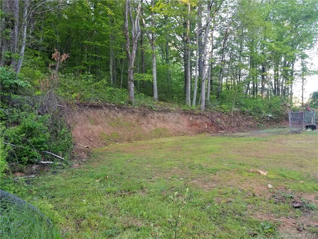 197 Jordan Road Swannanoa, NC 28778 - Photo 1 of 7 Gallery Image 1